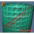 Hot!!!!!!!! KANGCHEN wire fence netting / holland wire mesh fence /construction grid mesh
